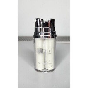 Beauty Bioscience Retino Syn 45 PHASE 1 (0.34oz / 10mL) NEW